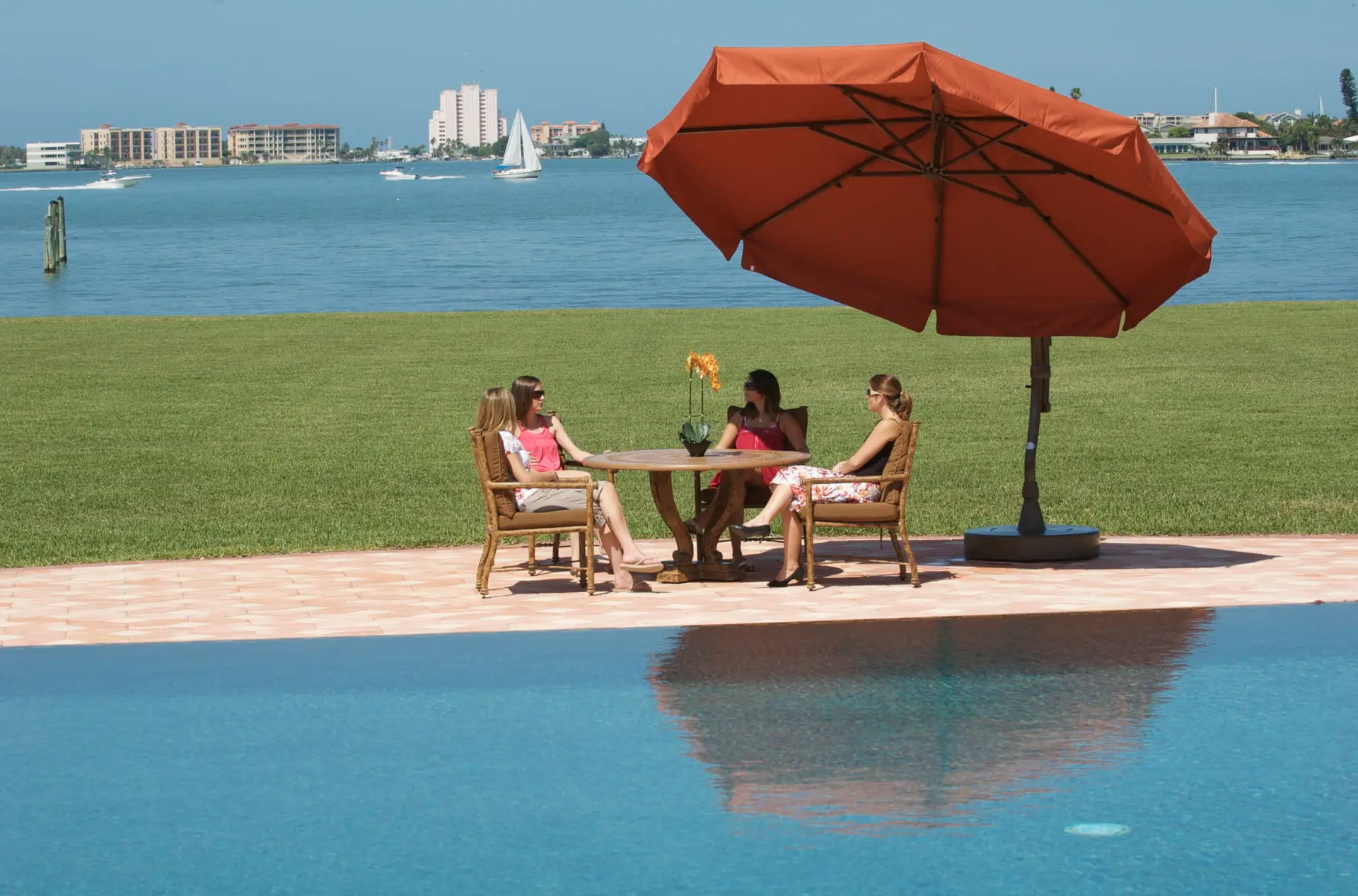 Sun Garden Lifestyle3