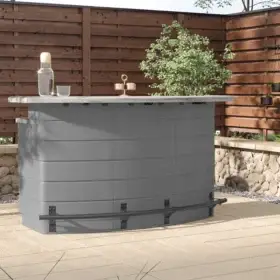 Suncast Bar -FLOOR MODEL