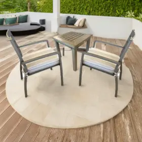 Southampton Dining Bistro set