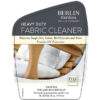Heavy Duty Fabric Cleaner