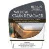 Berlin Gardens Mildew Stain Remover