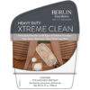 Heavy Duty Xtreme Clean