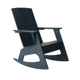 Northshore Adirondack Rocking chair by Affinity