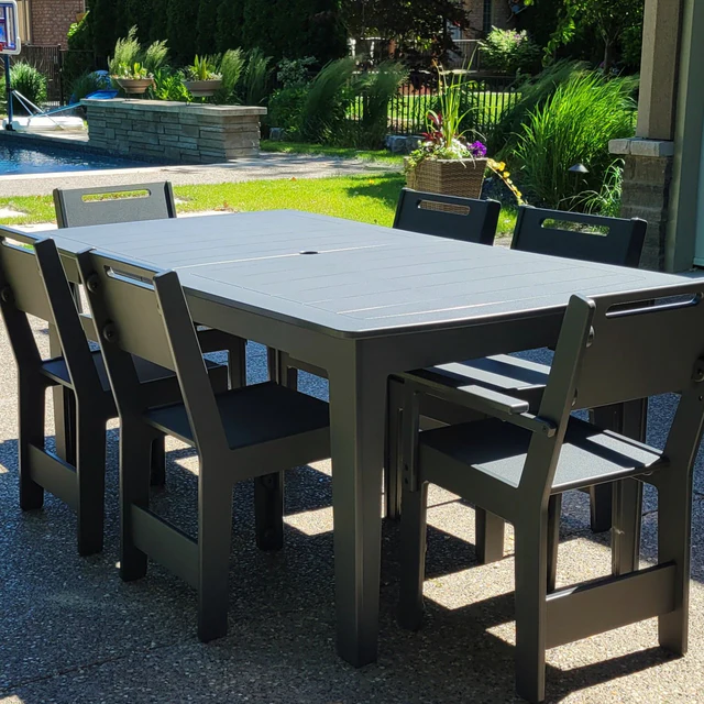 20220617_105810_640x_crop_center