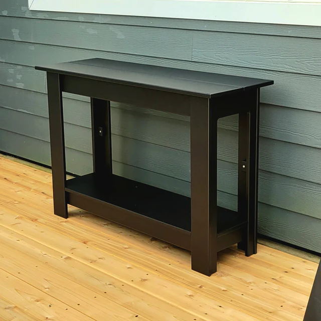 20240605-132258_640x_crop_center