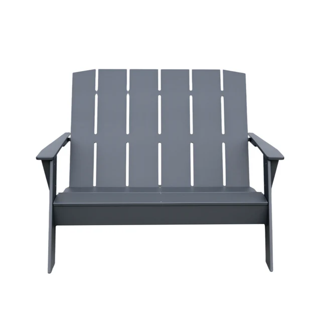 2_seater_bench_1_640x_crop_center