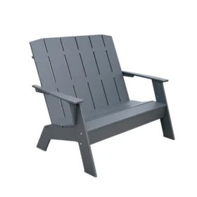 Northshore Bench by Affinity