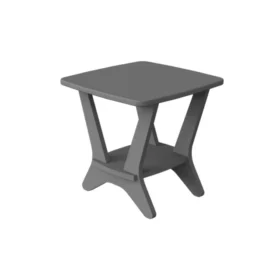 Northshore Side Table by Affinity