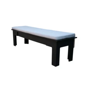 Huron Side Bench by Affinity