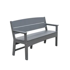 St Clair 5Ft Classic Garden Bench by Affinity