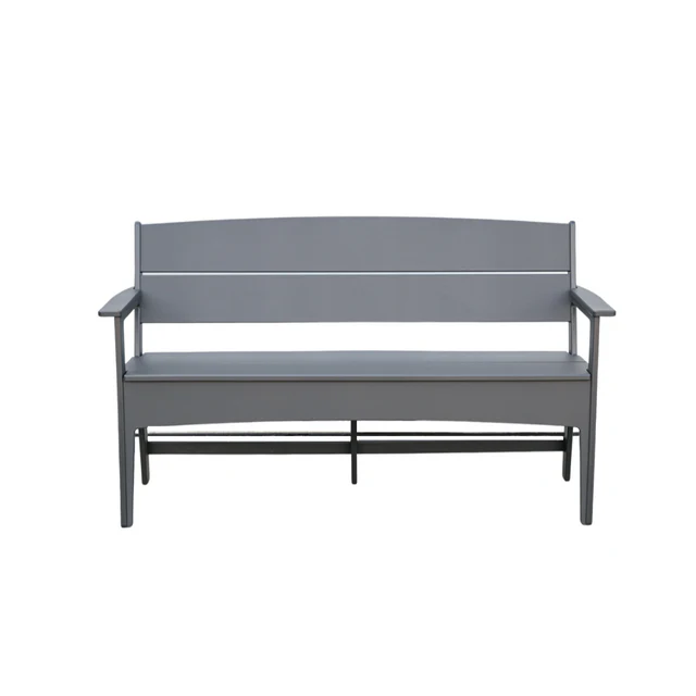 Blue_Table_640x_crop_center