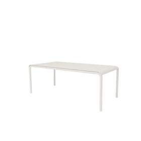Cabana Coffee Table by Ebel