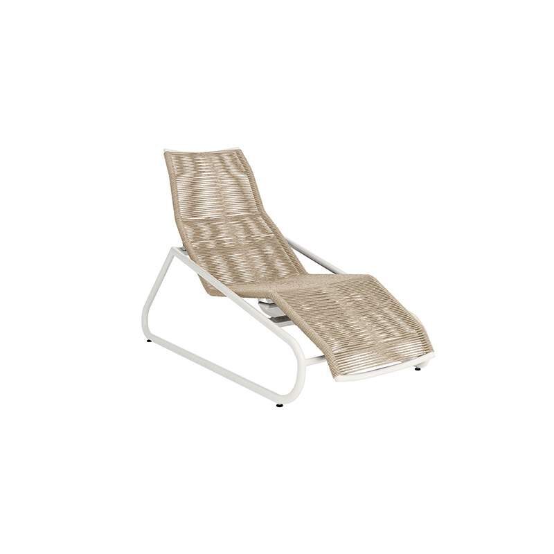Cabana-Comfort-Chaise-Lounge-Barley-Bone