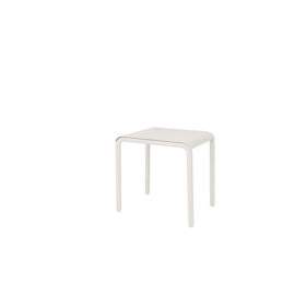 Cabana End Table by Ebel