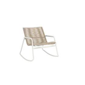 Cabana Rocker by Ebel