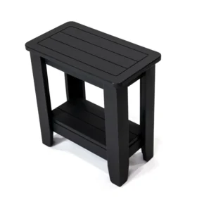 Legacy Side Table by Affinity
