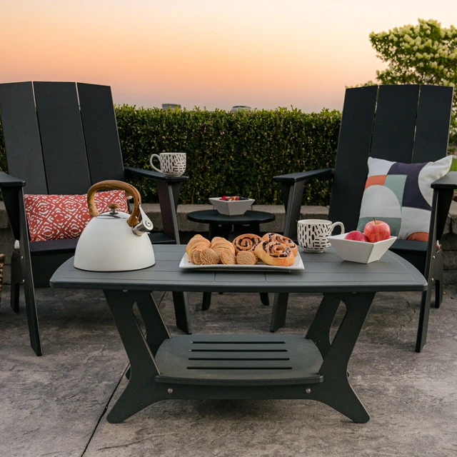 DSC_2416_1_640x_crop_center