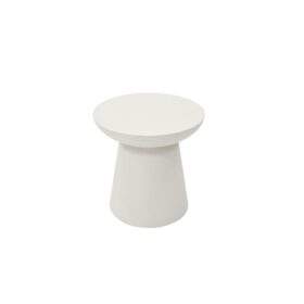 Kylix Large Side Table by Elementi