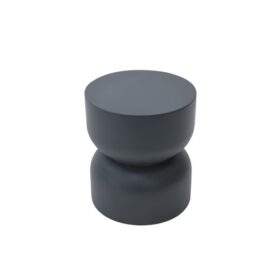 Chronos Large Side Table by Elementi