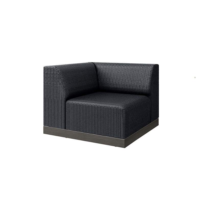 Grande-Corner-Seat-Section-Coal-Smoke