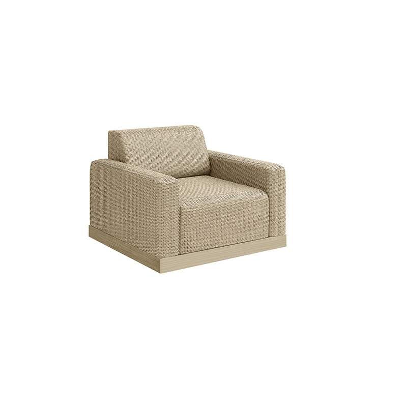 Grande-Padded-Club-Chair-Barley-Flax