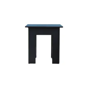 Huron Side Table by Affinity