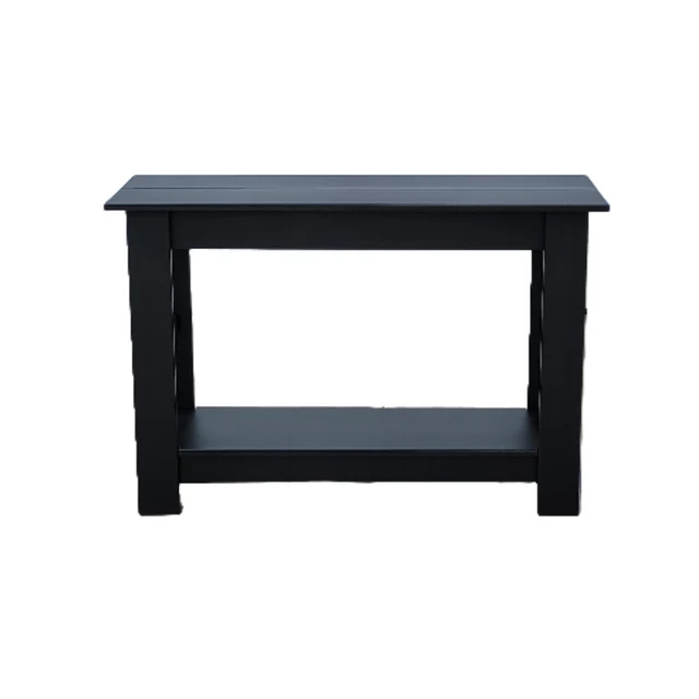 IMAGE-EDIT_54ca4e43-08d4-458f-900b-805ce66cc417_640x_crop_center