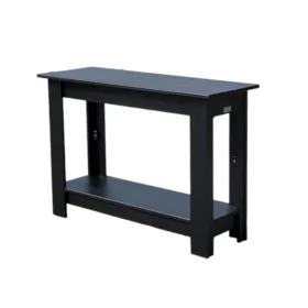 Huron Buffet Table by Affinity