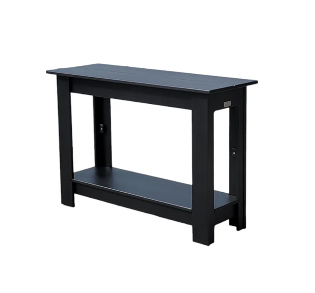 IMAGE-EDIT_92af72a7-4f8a-46a1-aafb-8fcb462b3019_640x_crop_center