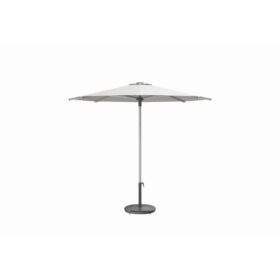 Shademaker Libra Aluminum 8 Foot Octagon Commercial Umbrella