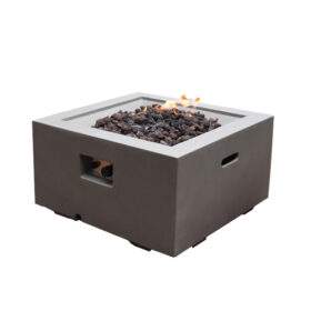 Modeno - Ridgefield Fire Table