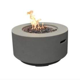 Modeno - Waterford Fire Table
