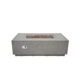 Elementi - Andes Fire Table