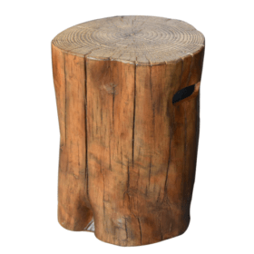 Elementi Manchester Tank Cover - Redwood