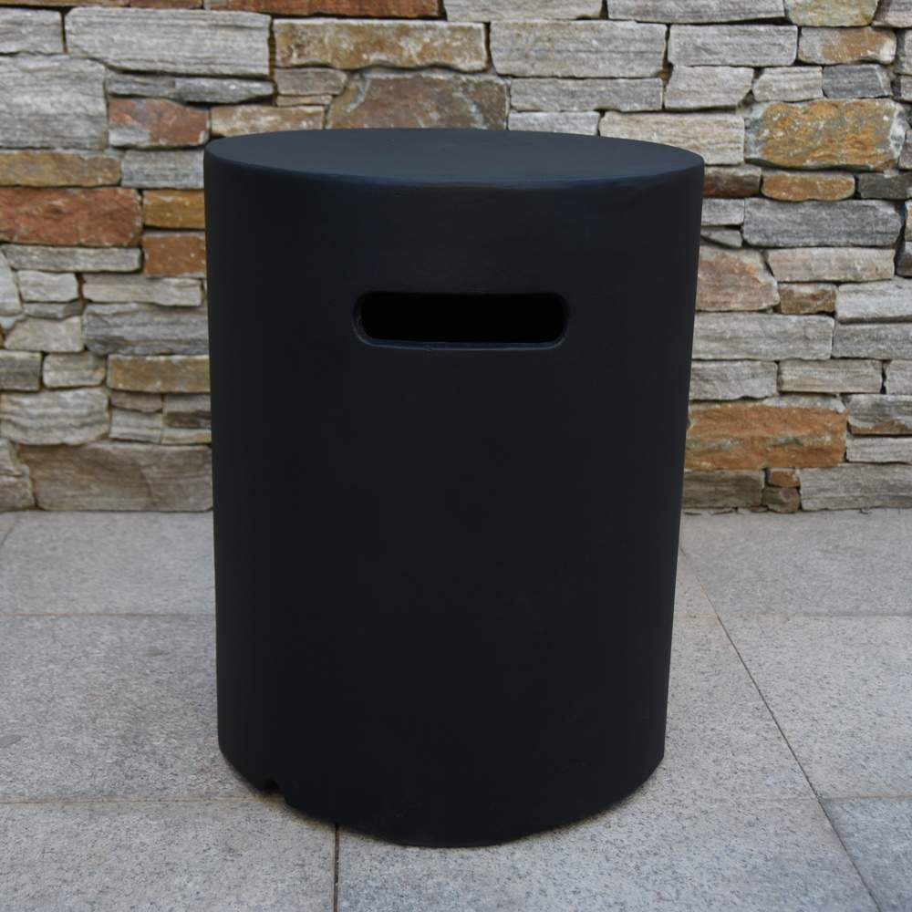 ONB017BK_ONB017BK-1272837016