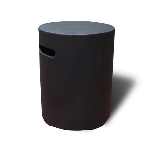 ONB017BK_ONB017BK-1536872867