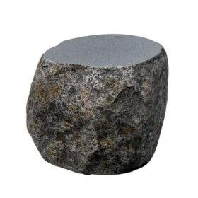 Elementi Boulder Seat