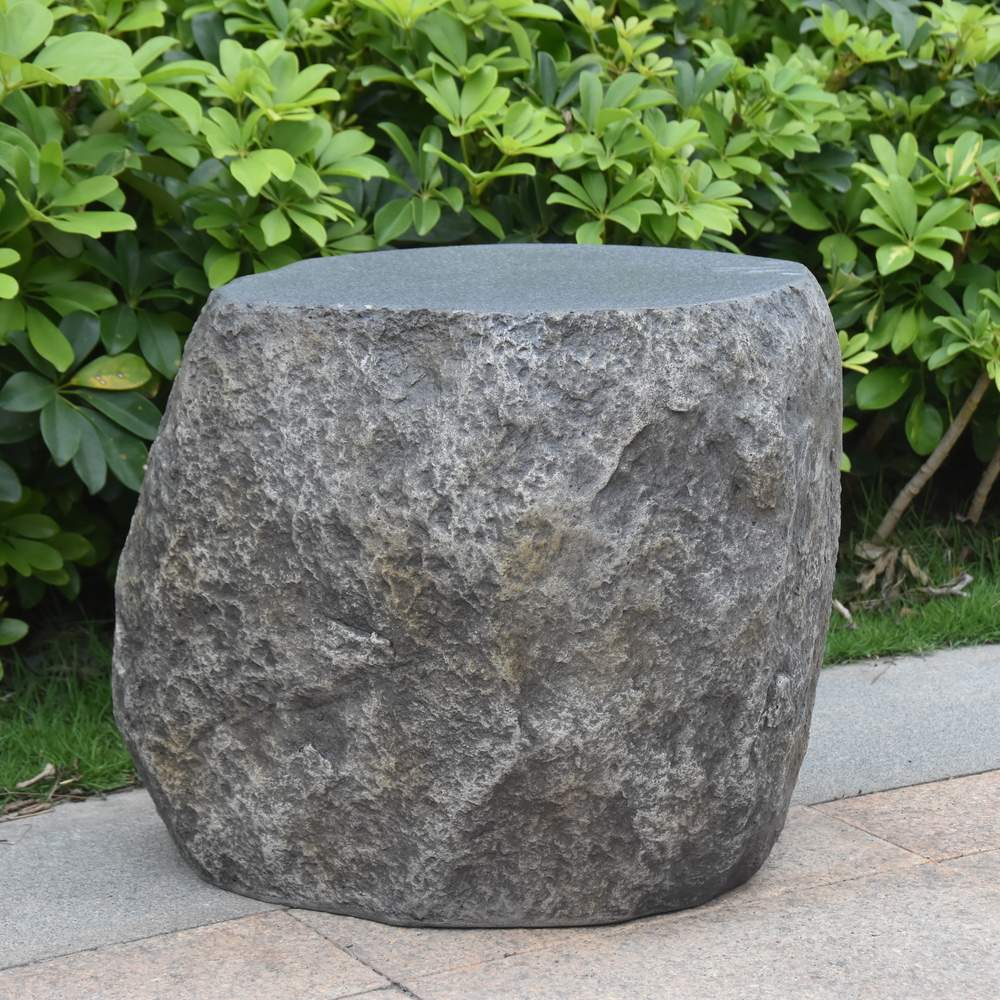 ONE01-102_ONE01-102-1861018186