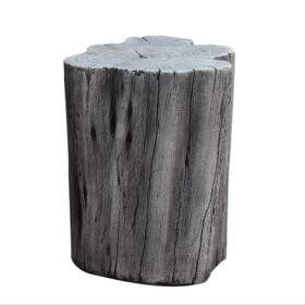 Elementi Warren Seat - Classic Gray