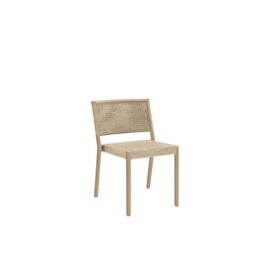 Orleans Dining Side Chair by Ebel