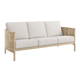Orleans Sofa by Ebel