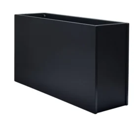 Large Horizontal Planter by Affinity