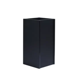 Small Vertical Planter by Affinity