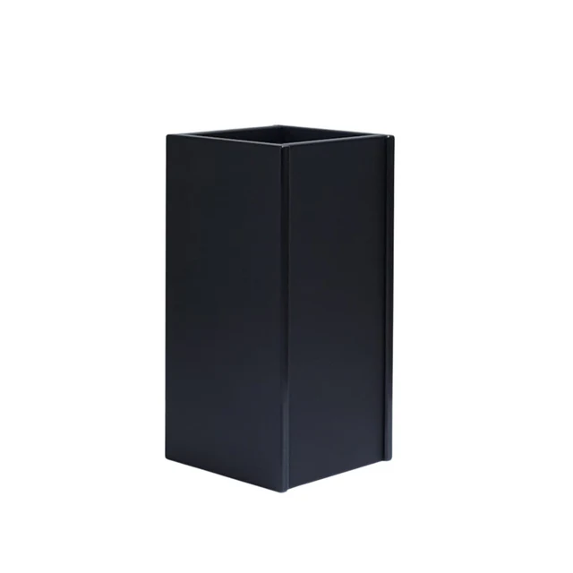 Plantervertical-2_640x_crop_center