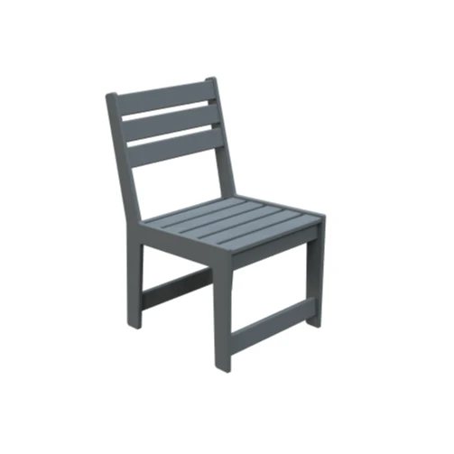 StClairArmChair_EnlargedforCushions_640x_crop_center