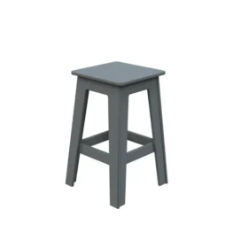 St Clair Bar Stool by Affinity