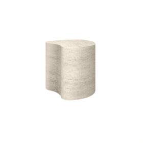 Tahoe End Table by Ebel