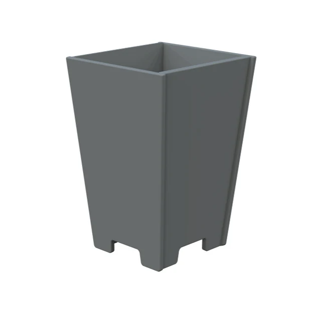 TaperedPlanters_58492e2a-0006-4c79-97c7-ae52273a7c54_640x_crop_center