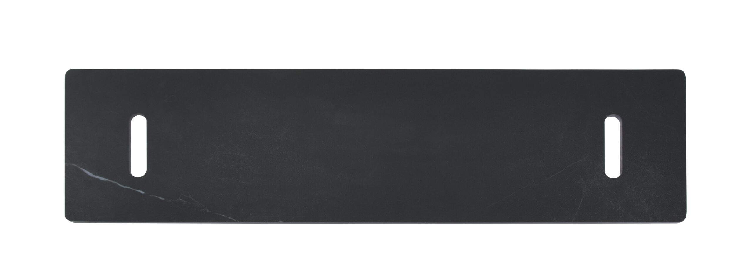 m_65347_1527405685