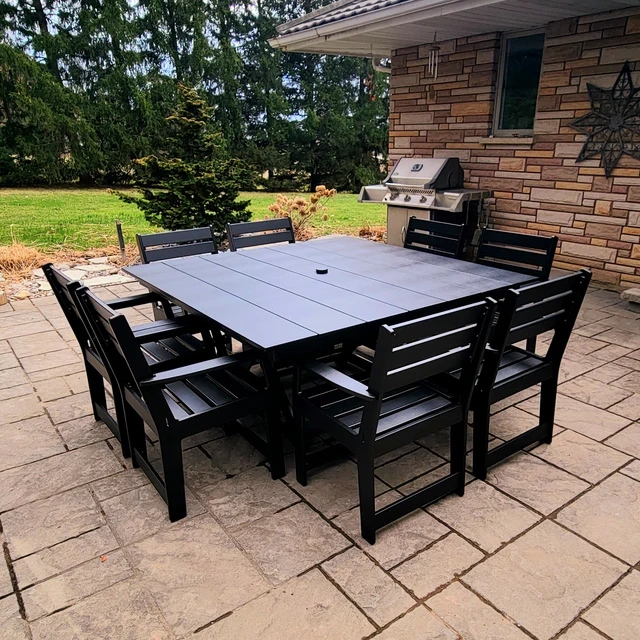 rn-image_picker_lib_temp_f5147872-3430-4a08-97dc-7e8676936f36_640x_crop_center